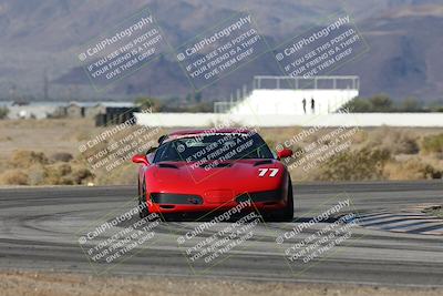 media/Nov-23-2025-Speed Ventures (Sun) [[88f20b6e61]]/1-Red Group/Session 2 (Turn 4)/